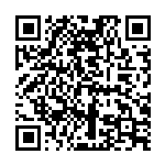 QR Code: http://ut1-webvirt-wiki.daz3d.com/doku.php/public/read_me/index/91280/file_list