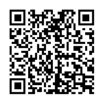 QR Code: http://ut1-webvirt-wiki.daz3d.com/doku.php/public/read_me/index/91280/start