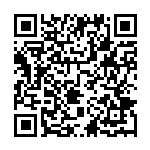 QR Code: http://ut1-webvirt-wiki.daz3d.com/doku.php/public/read_me/index/91281/file_list