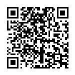 QR Code: http://ut1-webvirt-wiki.daz3d.com/doku.php/public/read_me/index/91282/file_list