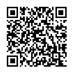 QR Code: http://ut1-webvirt-wiki.daz3d.com/doku.php/public/read_me/index/91282/start