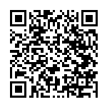 QR Code: http://ut1-webvirt-wiki.daz3d.com/doku.php/public/read_me/index/91283/file_list