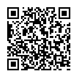 QR Code: http://ut1-webvirt-wiki.daz3d.com/doku.php/public/read_me/index/91283/start