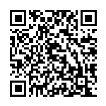 QR Code: http://ut1-webvirt-wiki.daz3d.com/doku.php/public/read_me/index/91284/start