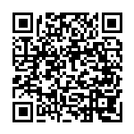 QR Code: http://ut1-webvirt-wiki.daz3d.com/doku.php/public/read_me/index/91285/file_list