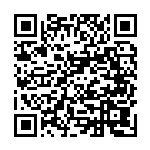 QR Code: http://ut1-webvirt-wiki.daz3d.com/doku.php/public/read_me/index/91285/start