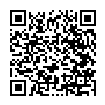 QR Code: http://ut1-webvirt-wiki.daz3d.com/doku.php/public/read_me/index/91287/file_list