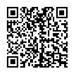 QR Code: http://ut1-webvirt-wiki.daz3d.com/doku.php/public/read_me/index/91287/start