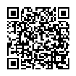 QR Code: http://ut1-webvirt-wiki.daz3d.com/doku.php/public/read_me/index/91289/file_list