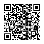 QR Code: http://ut1-webvirt-wiki.daz3d.com/doku.php/public/read_me/index/91289/start
