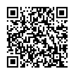 QR Code: http://ut1-webvirt-wiki.daz3d.com/doku.php/public/read_me/index/91290/file_list
