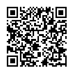 QR Code: http://ut1-webvirt-wiki.daz3d.com/doku.php/public/read_me/index/91291/file_list
