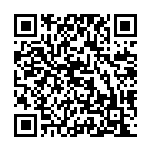 QR Code: http://ut1-webvirt-wiki.daz3d.com/doku.php/public/read_me/index/91291/start