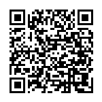 QR Code: http://ut1-webvirt-wiki.daz3d.com/doku.php/public/read_me/index/91293/start