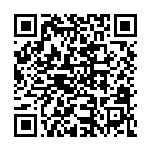 QR Code: http://ut1-webvirt-wiki.daz3d.com/doku.php/public/read_me/index/91294/file_list