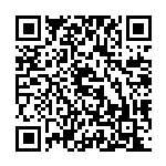 QR Code: http://ut1-webvirt-wiki.daz3d.com/doku.php/public/read_me/index/91294/start