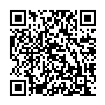 QR Code: http://ut1-webvirt-wiki.daz3d.com/doku.php/public/read_me/index/91295/start