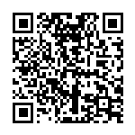 QR Code: http://ut1-webvirt-wiki.daz3d.com/doku.php/public/read_me/index/91296/file_list