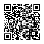 QR Code: http://ut1-webvirt-wiki.daz3d.com/doku.php/public/read_me/index/9130/start