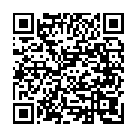 QR Code: http://ut1-webvirt-wiki.daz3d.com/doku.php/public/read_me/index/91301/start