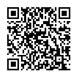QR Code: http://ut1-webvirt-wiki.daz3d.com/doku.php/public/read_me/index/91303/start