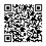 QR Code: http://ut1-webvirt-wiki.daz3d.com/doku.php/public/read_me/index/91304/file_list