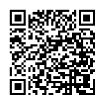 QR Code: http://ut1-webvirt-wiki.daz3d.com/doku.php/public/read_me/index/91305/start