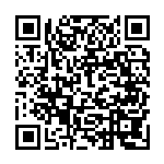 QR Code: http://ut1-webvirt-wiki.daz3d.com/doku.php/public/read_me/index/91306/file_list