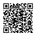 QR Code: http://ut1-webvirt-wiki.daz3d.com/doku.php/public/read_me/index/91308/file_list