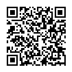 QR Code: http://ut1-webvirt-wiki.daz3d.com/doku.php/public/read_me/index/9131/start