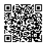 QR Code: http://ut1-webvirt-wiki.daz3d.com/doku.php/public/read_me/index/91314/file_list