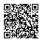 QR Code: http://ut1-webvirt-wiki.daz3d.com/doku.php/public/read_me/index/91314/start