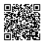 QR Code: http://ut1-webvirt-wiki.daz3d.com/doku.php/public/read_me/index/9132/start