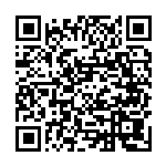 QR Code: http://ut1-webvirt-wiki.daz3d.com/doku.php/public/read_me/index/91323/start