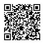 QR Code: http://ut1-webvirt-wiki.daz3d.com/doku.php/public/read_me/index/91325/file_list