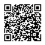 QR Code: http://ut1-webvirt-wiki.daz3d.com/doku.php/public/read_me/index/91325/start