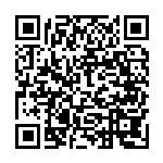 QR Code: http://ut1-webvirt-wiki.daz3d.com/doku.php/public/read_me/index/91326/file_list