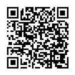 QR Code: http://ut1-webvirt-wiki.daz3d.com/doku.php/public/read_me/index/91327/file_list