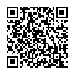 QR Code: http://ut1-webvirt-wiki.daz3d.com/doku.php/public/read_me/index/91327/start