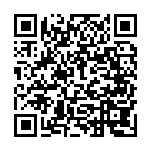QR Code: http://ut1-webvirt-wiki.daz3d.com/doku.php/public/read_me/index/91328/file_list