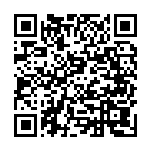 QR Code: http://ut1-webvirt-wiki.daz3d.com/doku.php/public/read_me/index/91328/start