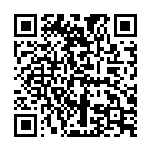 QR Code: http://ut1-webvirt-wiki.daz3d.com/doku.php/public/read_me/index/91329/file_list