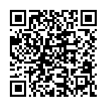 QR Code: http://ut1-webvirt-wiki.daz3d.com/doku.php/public/read_me/index/91330/file_list