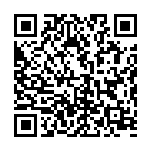 QR Code: http://ut1-webvirt-wiki.daz3d.com/doku.php/public/read_me/index/91330/start