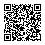 QR Code: http://ut1-webvirt-wiki.daz3d.com/doku.php/public/read_me/index/91332/file_list