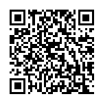 QR Code: http://ut1-webvirt-wiki.daz3d.com/doku.php/public/read_me/index/91332/start