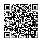 QR Code: http://ut1-webvirt-wiki.daz3d.com/doku.php/public/read_me/index/91338/file_list