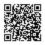 QR Code: http://ut1-webvirt-wiki.daz3d.com/doku.php/public/read_me/index/91339/file_list