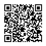 QR Code: http://ut1-webvirt-wiki.daz3d.com/doku.php/public/read_me/index/91340/file_list