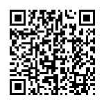 QR Code: http://ut1-webvirt-wiki.daz3d.com/doku.php/public/read_me/index/91345/start